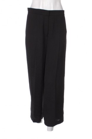 Damenhose Gerry Weber, Größe M, Farbe Schwarz, Preis 132,99 €