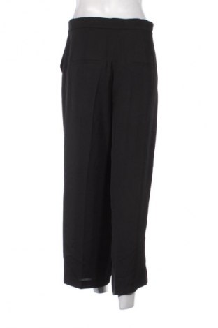 Damenhose Gerry Weber, Größe M, Farbe Schwarz, Preis 132,99 €