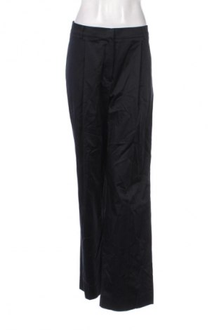 Damenhose Gerry Weber, Größe L, Farbe Blau, Preis 132,99 €