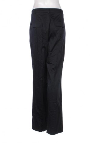 Damenhose Gerry Weber, Größe L, Farbe Blau, Preis 132,99 €