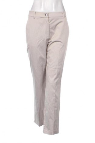 Damenhose Gerry Weber, Größe M, Farbe Grau, Preis 132,99 €