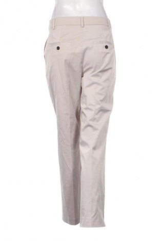 Damenhose Gerry Weber, Größe M, Farbe Grau, Preis 132,99 €