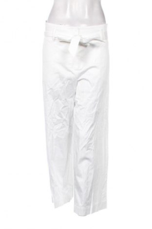 Damskie spodnie Gerry Weber, Rozmiar M, Kolor Biały, Cena 314,99 zł