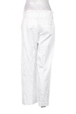 Damskie spodnie Gerry Weber, Rozmiar M, Kolor Biały, Cena 314,99 zł
