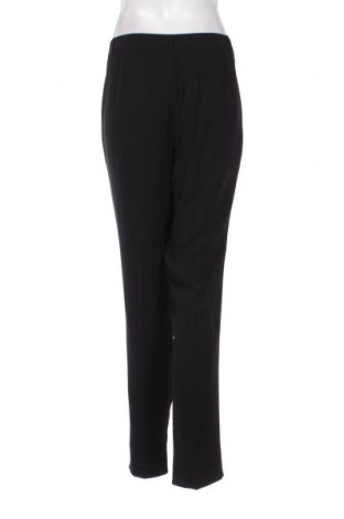 Damenhose Gerry Weber, Größe L, Farbe Schwarz, Preis 96,99 €