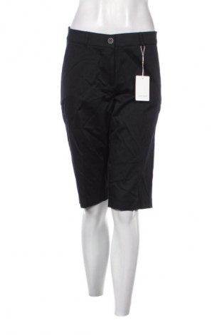 Dámske nohavice Gerry Weber, Veľkosť M, Farba Modrá, Cena  65,95 €
