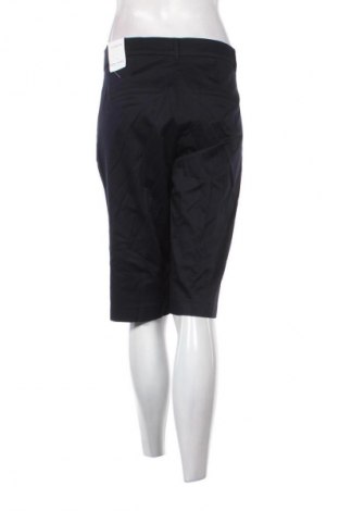 Dámske nohavice Gerry Weber, Veľkosť M, Farba Modrá, Cena  65,95 €
