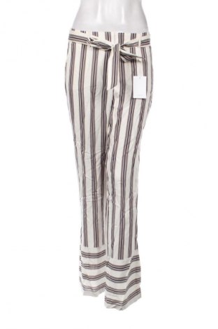 Damskie spodnie Gerry Weber, Rozmiar M, Kolor Kolorowy, Cena 314,99 zł