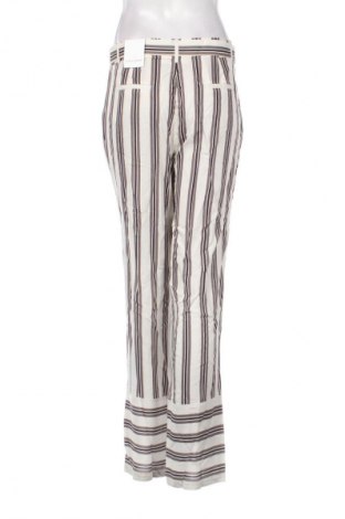 Damskie spodnie Gerry Weber, Rozmiar M, Kolor Kolorowy, Cena 314,99 zł