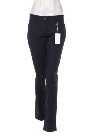 Damenhose Gerry Weber, Größe M, Farbe Blau, Preis 96,99 €