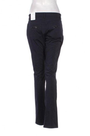 Damenhose Gerry Weber, Größe M, Farbe Blau, Preis 96,99 €