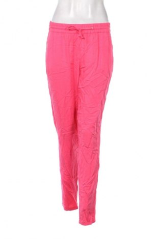 Damenhose Gerry Weber, Größe M, Farbe Rosa, Preis 96,99 €