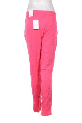 Damenhose Gerry Weber, Größe M, Farbe Rosa, Preis 96,99 €