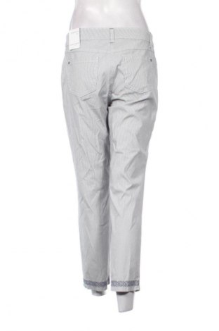 Damenhose Gerry Weber, Größe M, Farbe Mehrfarbig, Preis 96,99 €
