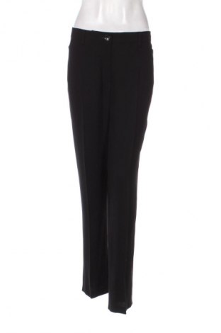 Damenhose Gerry Weber, Größe XL, Farbe Schwarz, Preis 96,99 €