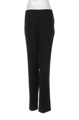 Damenhose Gerry Weber, Größe XL, Farbe Schwarz, Preis 96,99 €