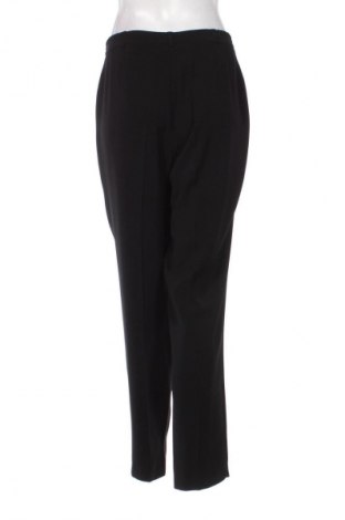 Damskie spodnie Gerry Weber, Rozmiar L, Kolor Czarny, Cena 314,99 zł