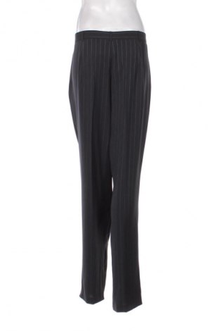 Damenhose Gerry Weber, Größe XXL, Farbe Mehrfarbig, Preis 96,99 €