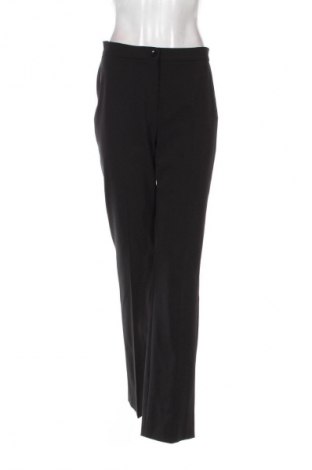 Damskie spodnie Gerry Weber, Rozmiar M, Kolor Czarny, Cena 459,99 zł