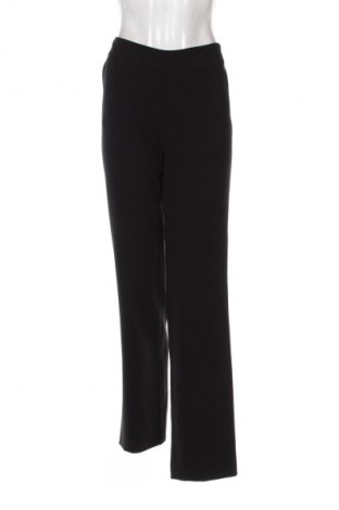 Dámské kalhoty  Gerry Weber, Velikost L, Barva Černá, Cena  1 849,00 Kč