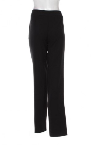Dámské kalhoty  Gerry Weber, Velikost L, Barva Černá, Cena  1 849,00 Kč