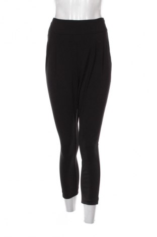 Damskie spodnie Gerry Weber, Rozmiar M, Kolor Czarny, Cena 459,99 zł