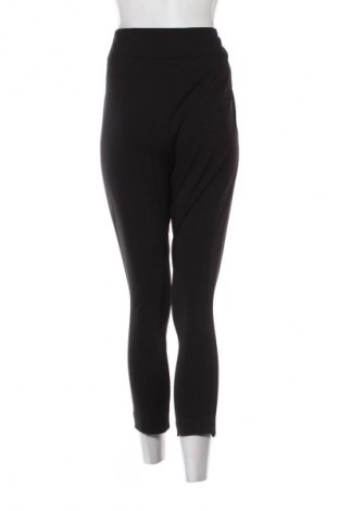 Damskie spodnie Gerry Weber, Rozmiar M, Kolor Czarny, Cena 459,99 zł