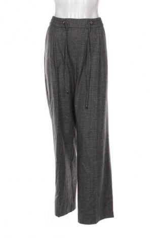 Dámské kalhoty  Gerry Weber, Velikost M, Barva Vícebarevné, Cena  999,00 Kč