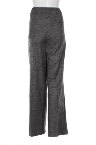 Dámské kalhoty  Gerry Weber, Velikost M, Barva Vícebarevné, Cena  999,00 Kč