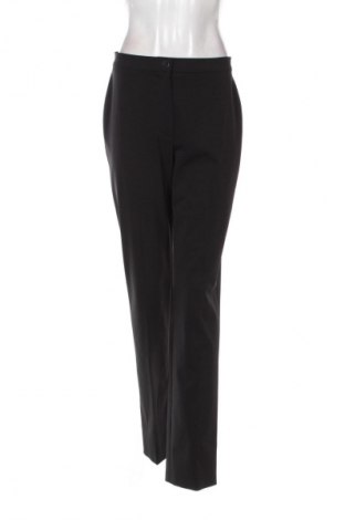 Γυναικείο παντελόνι Gerry Weber, Μέγεθος M, Χρώμα Μαύρο, Τιμή 89,99 €