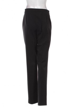 Γυναικείο παντελόνι Gerry Weber, Μέγεθος M, Χρώμα Μαύρο, Τιμή 89,99 €