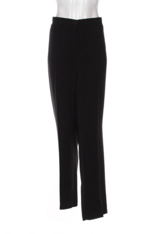 Dámske nohavice Gerry Weber, Veľkosť XL, Farba Čierna, Cena  81,95 €