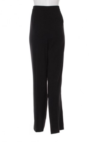 Dámske nohavice Gerry Weber, Veľkosť XL, Farba Čierna, Cena  81,95 €