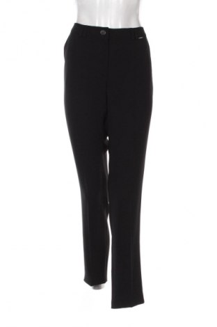 Dámské kalhoty  Gerry Weber, Velikost M, Barva Černá, Cena  2 279,00 Kč