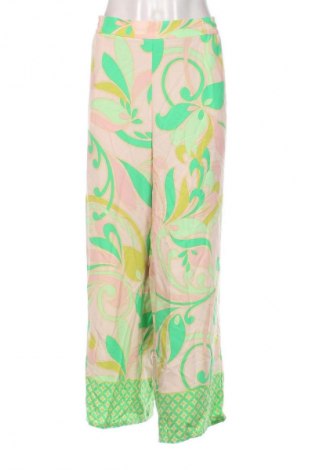 Dámske nohavice Gerry Weber, Veľkosť XXL, Farba Viacfarebná, Cena  37,95 €
