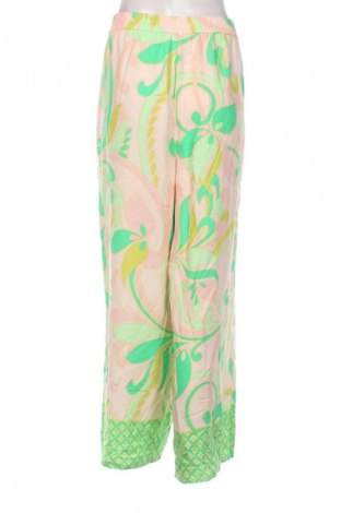 Dámske nohavice Gerry Weber, Veľkosť XXL, Farba Viacfarebná, Cena  37,95 €