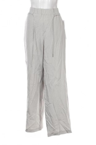 Damskie spodnie Gerry Weber, Rozmiar XL, Kolor Kolorowy, Cena 368,99 zł