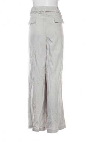 Damskie spodnie Gerry Weber, Rozmiar XL, Kolor Kolorowy, Cena 368,99 zł
