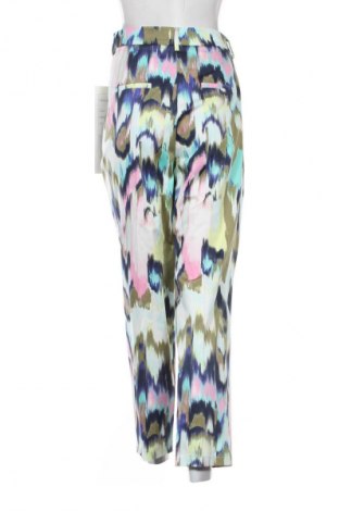 Dámske nohavice Gerry Weber, Veľkosť L, Farba Viacfarebná, Cena  81,95 €
