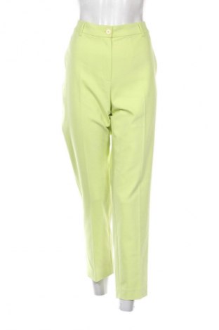 Dámske nohavice Gerry Weber, Veľkosť L, Farba Viacfarebná, Cena  65,95 €