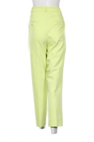 Dámske nohavice Gerry Weber, Veľkosť L, Farba Viacfarebná, Cena  65,95 €