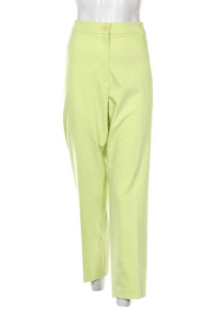Dámske nohavice Gerry Weber, Veľkosť XL, Farba Zelená, Cena  81,95 €