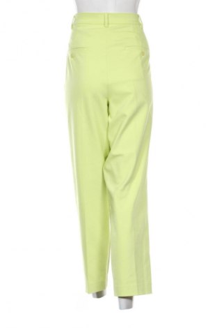 Dámske nohavice Gerry Weber, Veľkosť XL, Farba Zelená, Cena  81,95 €
