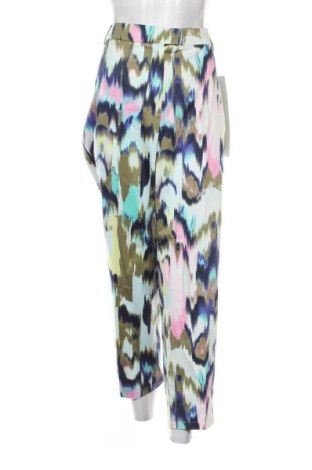 Dámske nohavice Gerry Weber, Veľkosť XL, Farba Viacfarebná, Cena  81,95 €
