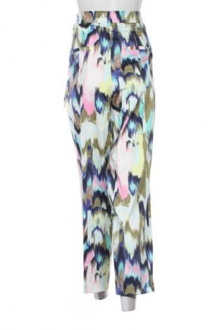 Dámske nohavice Gerry Weber, Veľkosť XL, Farba Viacfarebná, Cena  81,95 €