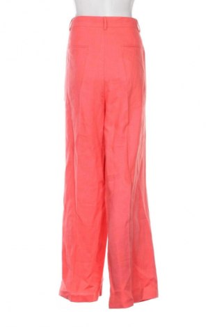Dámske nohavice Gerry Weber, Veľkosť XL, Farba Červená, Cena  81,95 €