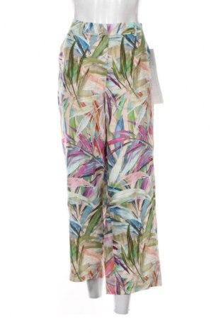 Női nadrág Gerry Weber, Méret XL, Szín Sokszínű, Ár 30 249 Ft