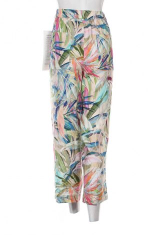 Női nadrág Gerry Weber, Méret XL, Szín Sokszínű, Ár 30 249 Ft