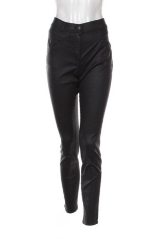 Дамски панталон Gerry Weber, Размер M, Цвят Черен, Цена 142,99 лв.