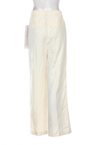 Dámské kalhoty  Gerry Weber, Velikost M, Barva Krémová, Cena  1 849,00 Kč